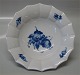 1 pieces in 
stock
Royal 
Copenhagen Blue 
FLower Angular 
8557-10 Bowl 
21.5 cm
 In mint and 
nice ...