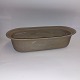 Grethe Meyer: 
"Ildpot" 
ceramic pot 
bowl. In good 
condition with 
no damage or 
repairs. 
Factory ...