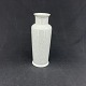 Height 22 cm.
Model number 
3031.
1. sorting.
Nice crackle 
vase from Royal 
...