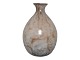 Michael 
Andersen art 
pottery, Artist 
signed vase 
"TF" - possbile 
Tut Fog.
Height 13.0 
...