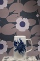 Royal 
Copenhagen Blue 
Flower beer 
mug. 1.sort. 
Height: 14cm. 
Is complete and 
in good 
condition.
