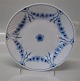 7 pcs in stock
Bing and 
Grondahl Empire 
029 Small side 
dish 14.5 cm 
Marked with the 
three Royal ...