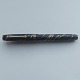 Striped Big Ben 
fountain pen 
with piston 
filler. Made in 
the 1940s. Does 
not work. The 
filling ...