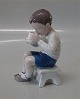 2 pcs in stock 
1st 
0 pcs in stock 
 2nd
Bing and 
Grondahl Doll 
B&G 1713 Victor 
Boy with cup 13 
...