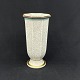 Height 21.5 cm.
Decoration 
number 
459/3389.
2nd sorting
Beautiful 
craquele vase 
from ...