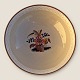 Royal 
Copenhagen, 
Aluminia, Knud, 
Porridge bowl, 
17cm in 
diameter, 4.5cm 
high, Design 
Nils ...