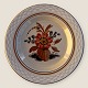 Royal 
Copenhagen, 
Aluminia, Knud, 
Small dish, 9.5 
cm in diameter, 
Design Nils 
Thorsson *nice 
...