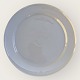 Royal 
Copenhagen, 
Gemma, Lunch 
plate #14673, 
21.5 cm in 
diameter, 1st 
sorting, Design 
Gertrud ...