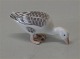 Bing and 
Grondahl Bird 
B&G 1902 Goose 
Niels Nielsen 9 
cm Marked with 
the three Royal 
Towers of ...