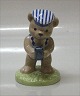 Bing and 
Grondahl Victor 
10 cm  with 
camera Teddy  
Bear Collection 
(1244346) 
Sheilah Beckett 
 ...