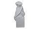 Royal 
Copenhagen 
figurine, 
Female Zodiac, 
Virgo.
Designed by 
artist Christel 
...