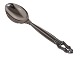Georg Jensen 
Acorn, large 
soup spoon.
Length 19.1 
cm.
Perfect 
condition with 
no chips, ...