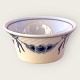 Bing & 
Grondahl, 
Empire, Small 
bowl #B&G, 
8.5cm in 
diameter, 4cm 
high, Employee 
sorting, Design 
...