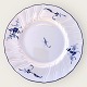 Villeroy & 
Boch, Vieux 
Luxembourg, 
Cake plate, 
15.5cm in 
diameter 
*Perfect 
condition*