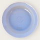 Royal 
Copenhagen, 
Gemma, Small 
deep plate 
#144667, 21.5 
cm in diameter, 
1st sorting, 
Design ...