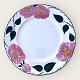 Villeroy & 
Boch, Wild 
rose, Dinner 
plate, 26cm in 
diameter 
*Perfect 
condition*