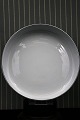 Royal 
Copenhagen - 
Aluminia Blue 
Line 
earthenware, 
round bowl. 
Decoration 
number: 3059. 
H: 5cm. ...