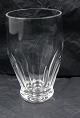 Windsor 
krystalglas fra 
Kastrup & 
Holmegaard 
Glasværker.
Ølglas i pæn 
stand.
H 13,5cm - Ø 
...