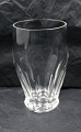 Windsor crystal 
glassware by 
Kastrup and 
Holmegaard 
Glass-Works, 
Denmark
Water glass in 
a fine ...