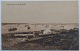 Postcard: Motif 
Luleå harbor, 
Svartø 
(Svartön) 
Sweden. Sent to 
Denmark in 
1920. In good 
...