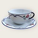 Rörstand, 
Sundborn, Tea 
cup, 10.3 cm in 
diameter, 5.5 
cm high, Design 
Pia Rönndahl 
*Perfect ...