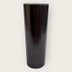 Bornholm 
ceramics, Deer, 
Brown vase, 
17.5 cm high, 6 
cm in diameter 
No. 018A *Nice 
condition*