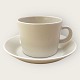 Iittala, Teema, 
Coffee cup, 8cm 
in diameter, 
6cm high Design 
Kaj Franckel 
*Nice 
condition*
