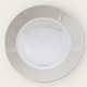 Iittala, Teema, 
Cake plate, 
17.5 cm in 
diameter, 
Design Kaj 
Franckel *Nice 
condition*