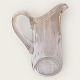 Snegelhank jug
With olive cuts
*DKK 400