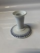 Danild 64 
Tangent, 
Candlestick
Lyngby 
Porcelain, 
Refractory
Height 8, cm.
Beautiful and 
...