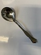 Vegetable spoon / Serving spoon No. 200 SilverToxværd, formerly Eiler & Marløe SilverLength ...