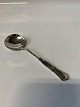 Sugar spoon / Jam spoon No. 200 SilverToxværd, formerly Eiler & Marløe SilverLength approx. ...