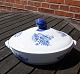 Blue Flower 
braided or 
plain China 
porcelain 
dinnerware by 
Royal 
Copenhagen, 
Denmark.
Oval ...