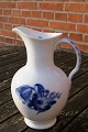 Blue Flower 
plain or 
braided China 
porcelain 
dinnerware by 
Royal 
Copenhagen, 
Denmark.
Chocolate ...