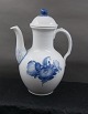 Blue Flower 
plain or 
braided China 
porcelain 
dinnerware by 
Royal 
Copenhagen, 
Denmark.
Coffee ...