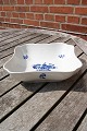 Blue Flower 
plain or 
braided China 
porcelain 
dinnerware by 
Royal 
Copenhagen, 
Denmark.
Bowls for ...