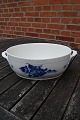 Blue Flower 
plain or 
braided China 
porcelain 
dinnerware by 
Royal 
Copenhagen, 
Denmark.
Large ...