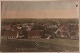 Postkort:.Motiv 
fra Tranebjerg, 
Samsø. 
Annulleret 
KOLBY i 1907. 
Skader: To små 
"nålestik" samt 
...