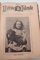 Danske Børne TidendeRedigeret af lærer S. Gundesen1905 + 1906Der er således bøger 2 ...