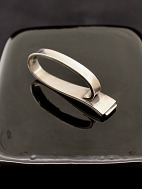 Georg Jensen napkin ring #115