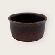 Arabia, Ruska, 
Sugar Bowl, 
10cm in 
diameter, 5cm 
high, Design 
Ulla Procope 
*Nice 
condition*