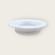 Holmegaard, MB 
bowl, Opal 
bowl, 18.5 cm 
in diameter, 4 
cm high, Design 
Michael Bang 
*Perfect ...