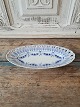 B&G Empire rare bowl with lace edgeFactory firstMeasures 11.2 x 23 cm. Produced between ...