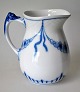 Bing & Grondahl cream jug, 189, empire. 20th century Copenhagen, Denmark. Stamped. Height: 10 ...