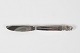 Georg Jensen SilverAcorn cutlery made of sterling silverdesigned by Johan Rohde in ...