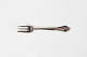 Ambrosius 
Silver Cutlery
Ambrosius 
silver cutlery 
made of silver 
830s by Cohr
Cake ...