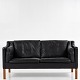 Børge Mogensen 
/ Fredericia 
Furniture
BM 2212 - ...