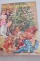 Ved Julelampens 
skær
Julehæfte for 
hjemmet
Fortællinger 
af forskellige 
forfattere
Illustreret 
...