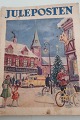 Juleposten
Redigeret af 
Victor J. 
Peders
Dansk 
Postforbunds 
Feriefond
1954
Sideantal: 79
In ...