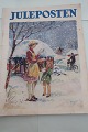 Juleposten
Redigeret af 
Victor J. 
Peders
Dansk 
Postforbunds 
Feriefond
1953
Sideantal: 79
In ...